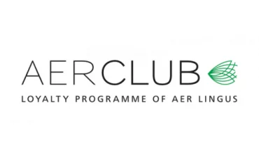 Aer Lingus AerClub